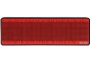 Swisstone BX 200