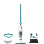 Vax Steam Switch S84-P1-B Steam Mop with Detachable Handheld and up to 15 Minutes Run Time