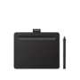 Wacom Intuos S Bluetooth Stifttablett CTL-4100WLK-N