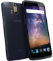 ZTE Axon