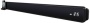 iLive iPod Soundbar with Built In Subwoofer