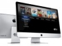 iTV: Wird der iMac der nächsten Generation zum ersten Apple-Fernseher?