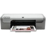 HP Deskjet D2360