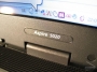 Acer Aspire 5020 Series