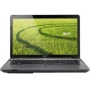 Acer Aspire E1-470P