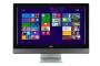 Acer Aspire Z3-613 23-Inch All-in-One PC (Intel Celeron J1900 1.99 GHz, 4 GB RAM, 1 TB HDD, Integrated Graphics, Windows 8.1)