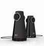 Altec Lansing FX3022