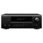 Denon AVR-1912 7.1 Channel A/V Home Theater Receiver