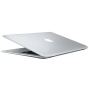 Apple MacBook Air MA0003B/A
