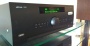 Arcam SR250