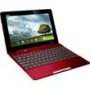 Asus TFT300T Tablet Transformer Pad - Red