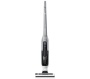 BOSCH Athlet BCH6ATH1GB Cordless Vacuum Cleaner - Silver & Black