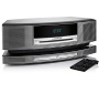 Bose Wave SoundTouch