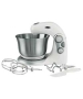 Breville Stand Mixer.