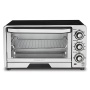 Cuisinart TOB-40