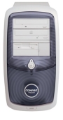 Compaq Presario 5300US