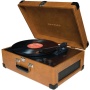 Crosley Keepsake USB Turntable CR249