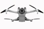 DJI Mini 3
