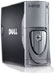 Dell XPS 600