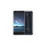 Doogee BL5000