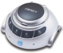 Emprex SP310A USB Speaker Phone with Webcam
