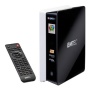 Emtec Movie Cube S800H