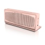 Fresh 'n Rebel Rockbox Fold