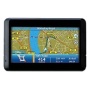 Bluetech - GPC 335 C - GPS Europe  - Ecran tactile 3,5" - 27 pays