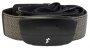 Garmin HRM-Run