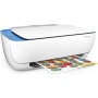 HP Deskjet 3639