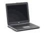 HP OmniBook Xe4500