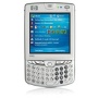 HP iPAQ hw6945 Mobile Messenger