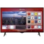 Hitachi 43 Inch UHD 4K Smart TV