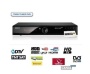 Humax TN5050HDR TV set-top boxe