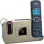 iDect Freedom Telephone Answer Machine with Headset