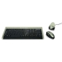 IOGEAR Long Range Wireless KB/Mouse GKM541RA