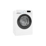 Indesit XWA 71483