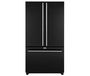 Jenn-Air JFC2089HP Bottom Freezer French Door Refrigerator
