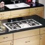 Kenmore 36 in. Sealed Gas Cooktop