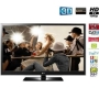 LG Ecran plasma 3D 50PZ250 50PZ250 (Search Terms: TV Vidéo - Téléviseur - Téléviseur - Téléviseurs 3D)