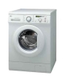 LG WD-14360TD Freestanding 7kg White Front-load