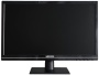 Medion Akoya - Monitor de 49.5" (importado)