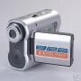 NEW BOXED DV182 DIGITAL CAMCORDER CAMERA + 512MB CARD