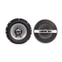 Naxa NCS-774 6.5-Inch 2-Way Speaker