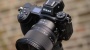 Nikon 1 V3 + 1 NIKKOR VR 10–30mm + accessoires Zwart