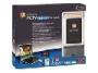 PCTV Hybrid Pro Card 310c