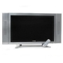 PROTRON 32" LCD FLAT PANEL TV