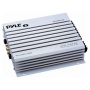 Pyle Hydra PLMRA400 Marine Amplifier - - @ 2 Ohm400 W PMPO - 4 Channel - 100 Ohm - 15 Hz to 30 kHz - Water Proof