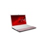 Packard Bell EasyNote TS