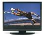 Polaroid TDU-51943BU 19-Inch Widescreen HD Ready LCD TV DVD COMBO  - Black